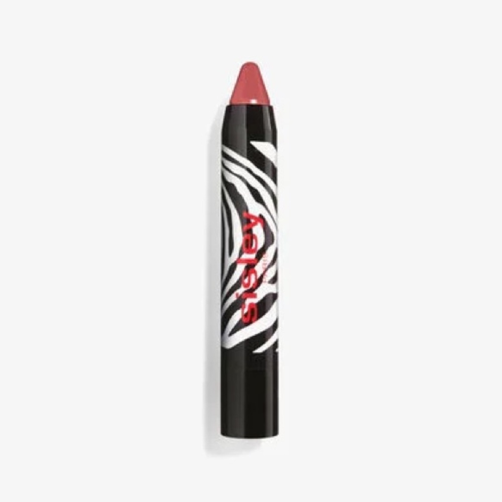 Sisley Phyto-Lip Twist - #15 Nut